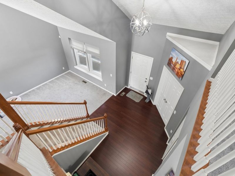 242 Farm Creek Drive, Columbus, OH 43230 Photo 42