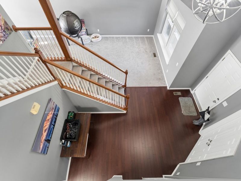 242 Farm Creek Drive, Columbus, OH 43230 Photo 43