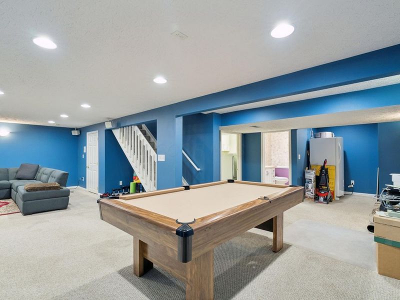 242 Farm Creek Drive, Columbus, OH 43230 Photo 44