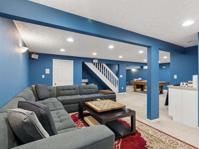 242 Farm Creek Drive, Columbus, OH 43230 Photo 47