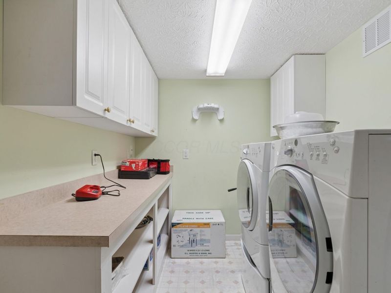 242 Farm Creek Drive, Columbus, OH 43230 Photo 49