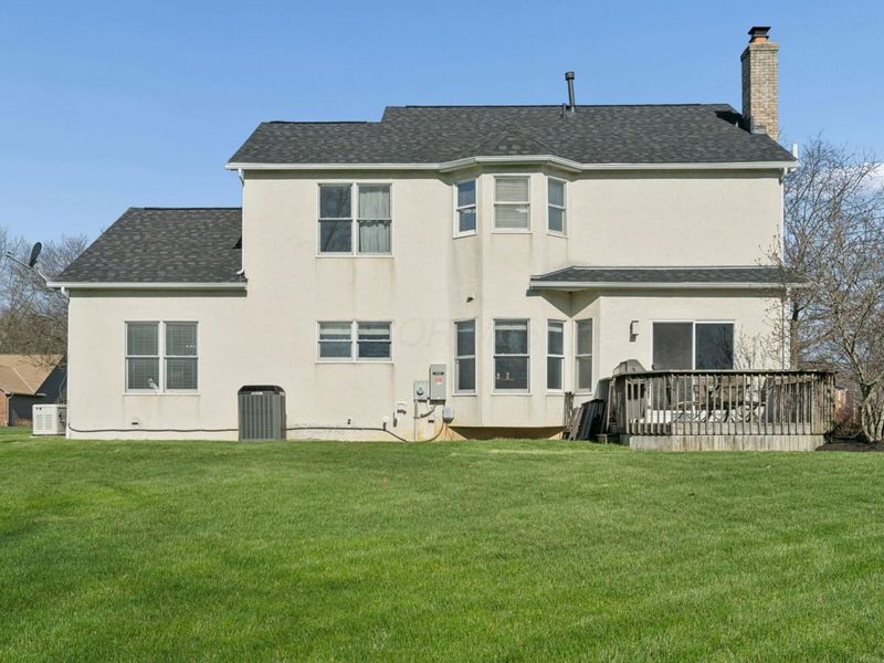 242 Farm Creek Drive, Columbus, OH 43230 Photo 55