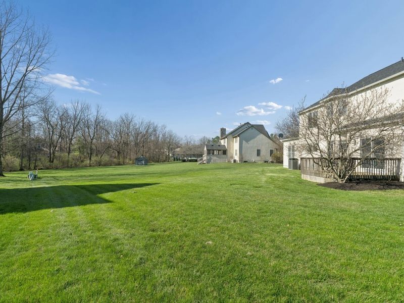 242 Farm Creek Drive, Columbus, OH 43230 Photo 56