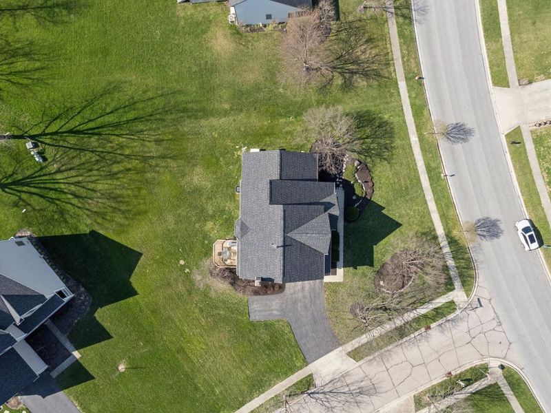 242 Farm Creek Drive, Columbus, OH 43230 Photo 64