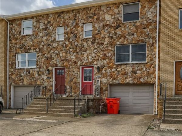 4895 Lucerne Rd, Indiana, PA 15701