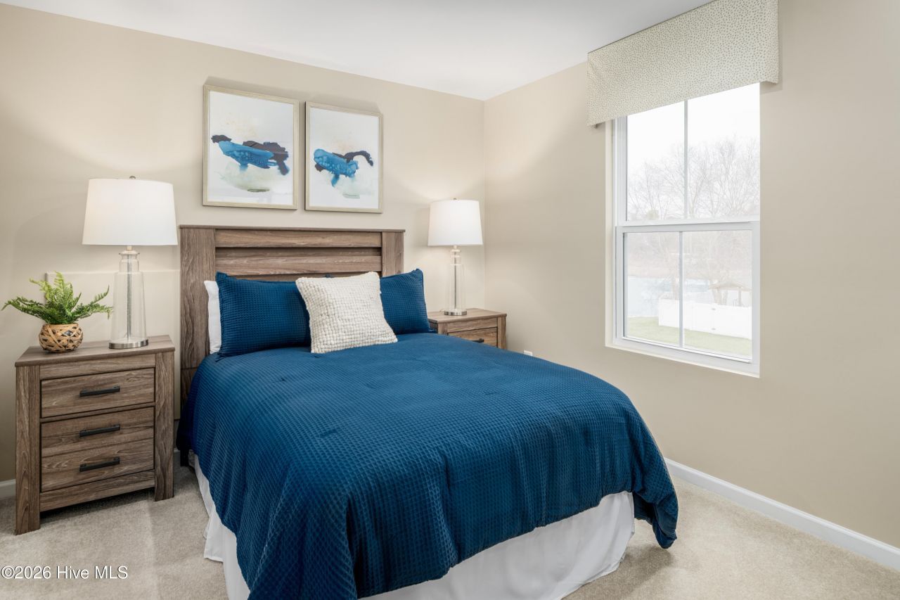 239 Winborne Lane, Edenton, NC 27932 Main Photo