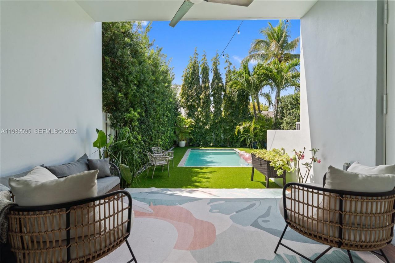 2420 SW 16th Ct, Unit 2420, Miami, FL 33145 Photo