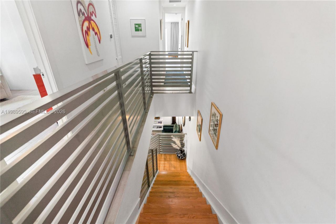 2420 SW 16th Ct, Unit 2420, Miami, FL 33145 Photo