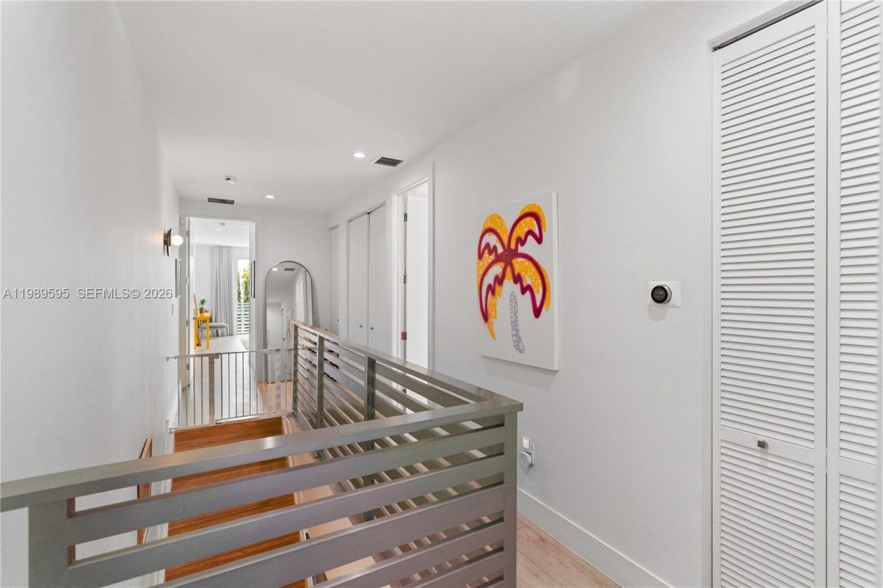 2420 SW 16th Ct, Unit 2420, Miami, FL 33145 Photo