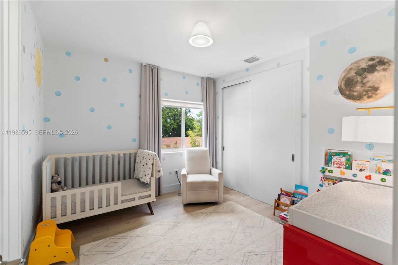 2420 SW 16th Ct, Unit 2420, Miami, FL 33145 Photo