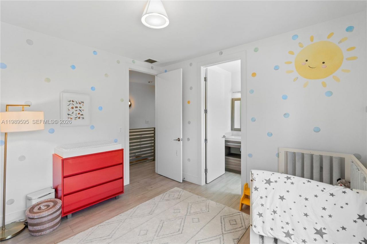 2420 SW 16th Ct, Unit 2420, Miami, FL 33145 Photo