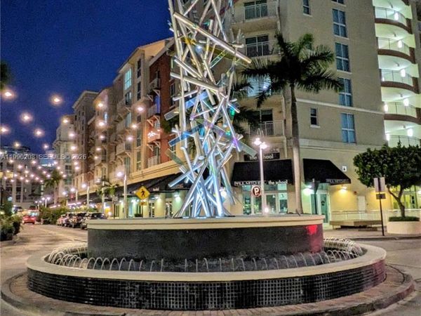 7266 SW 88th St , Unit A602, Miami, FL 33156