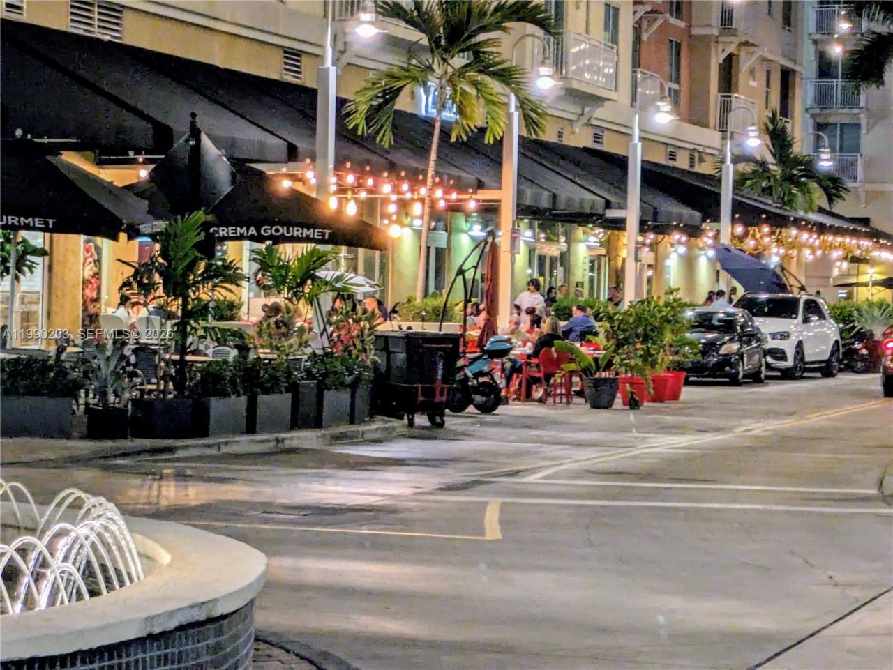 7266 SW 88th St , Unit A602, Miami, FL 33156 Photo