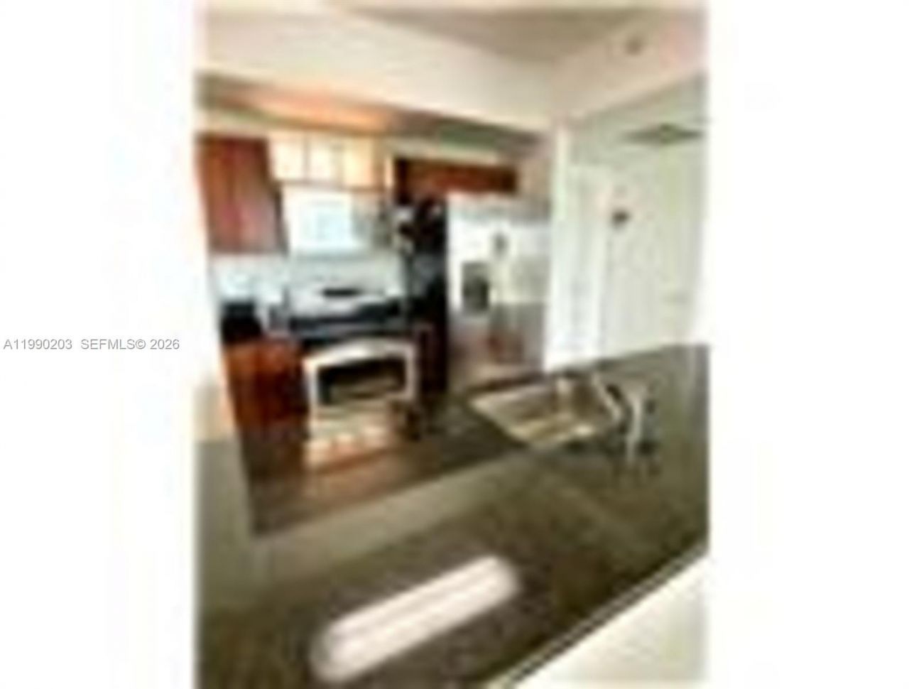7266 SW 88th St , Unit A602, Miami, FL 33156 Photo