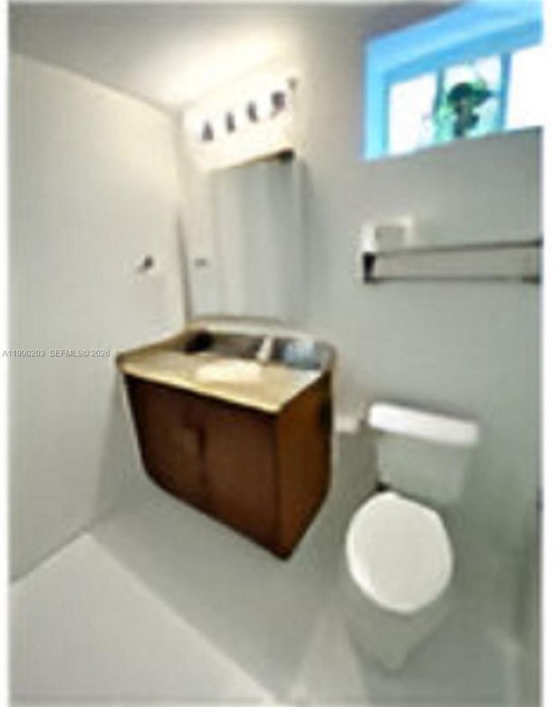 7266 SW 88th St , Unit A602, Miami, FL 33156 Photo