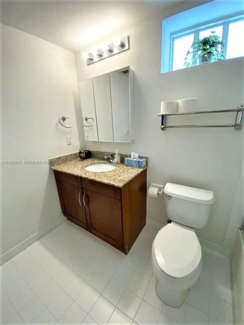 7266 SW 88th St , Unit A602, Miami, FL 33156 Photo