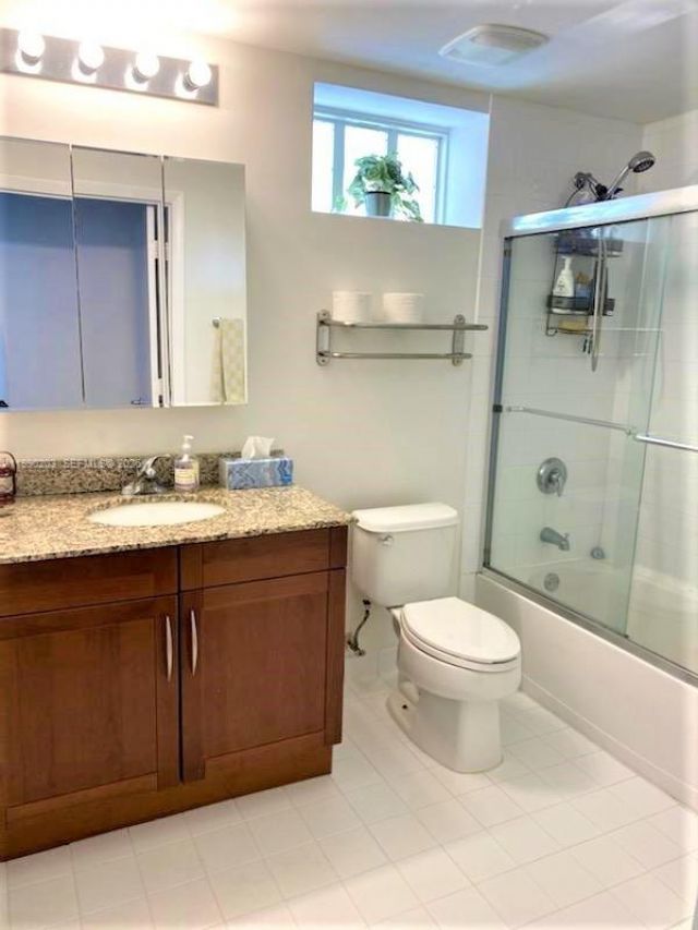 7266 SW 88th St , Unit A602, Miami, FL 33156 Photo