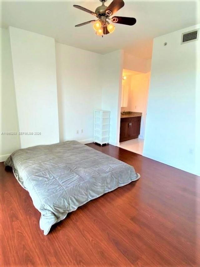 7266 SW 88th St , Unit A602, Miami, FL 33156 Photo