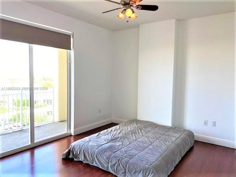 7266 SW 88th St , Unit A602, Miami, FL 33156 Photo