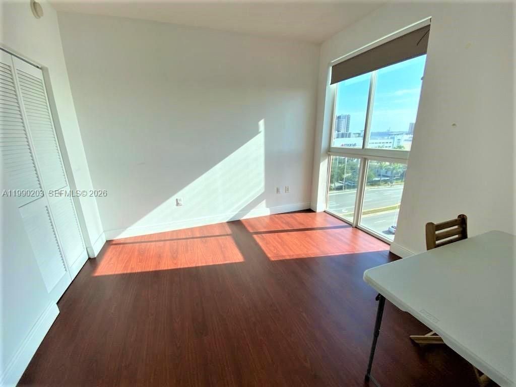 7266 SW 88th St , Unit A602, Miami, FL 33156 Photo