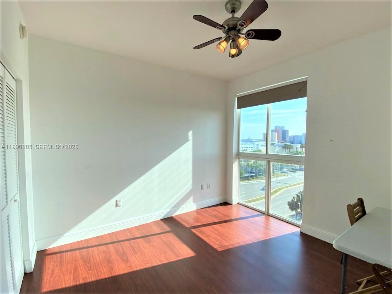 7266 SW 88th St , Unit A602, Miami, FL 33156 Photo