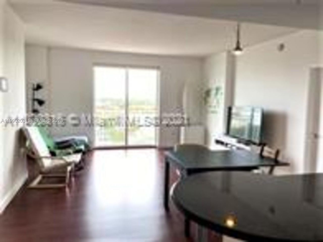 7266 SW 88th St , Unit A602, Miami, FL 33156 Photo