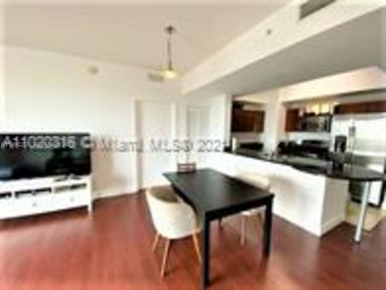 7266 SW 88th St , Unit A602, Miami, FL 33156 Photo
