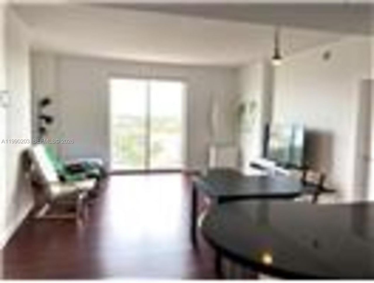 7266 SW 88th St , Unit A602, Miami, FL 33156 Photo