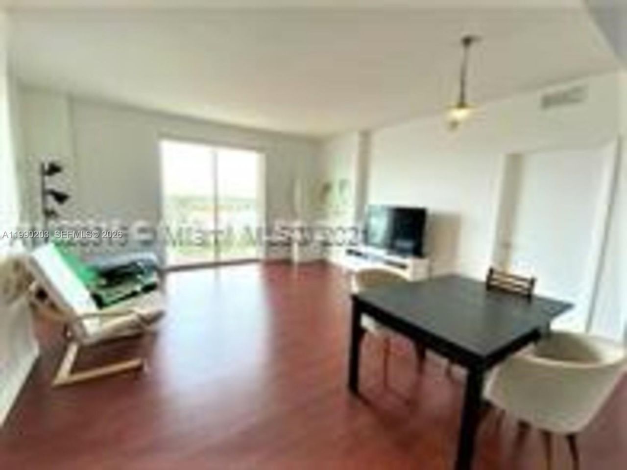 7266 SW 88th St , Unit A602, Miami, FL 33156 Photo