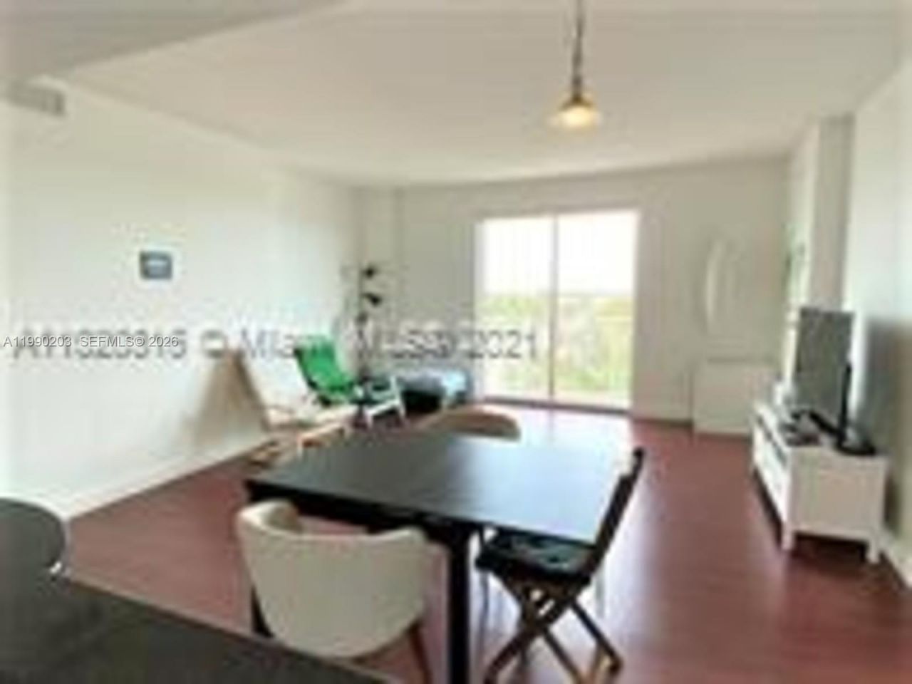 7266 SW 88th St , Unit A602, Miami, FL 33156 Photo