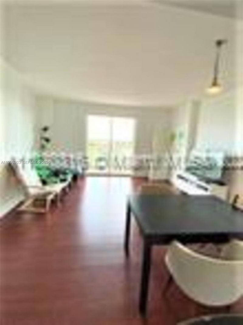 7266 SW 88th St , Unit A602, Miami, FL 33156 Photo