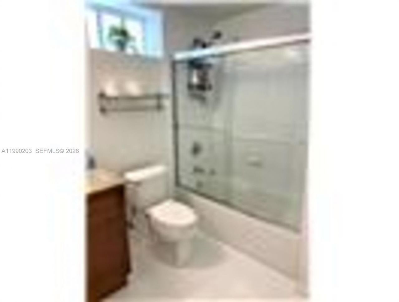 7266 SW 88th St , Unit A602, Miami, FL 33156 Photo
