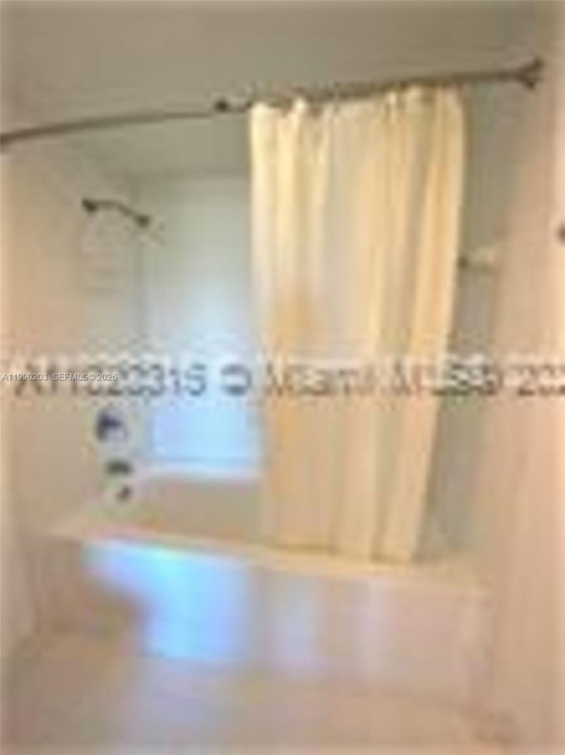 7266 SW 88th St , Unit A602, Miami, FL 33156 Photo