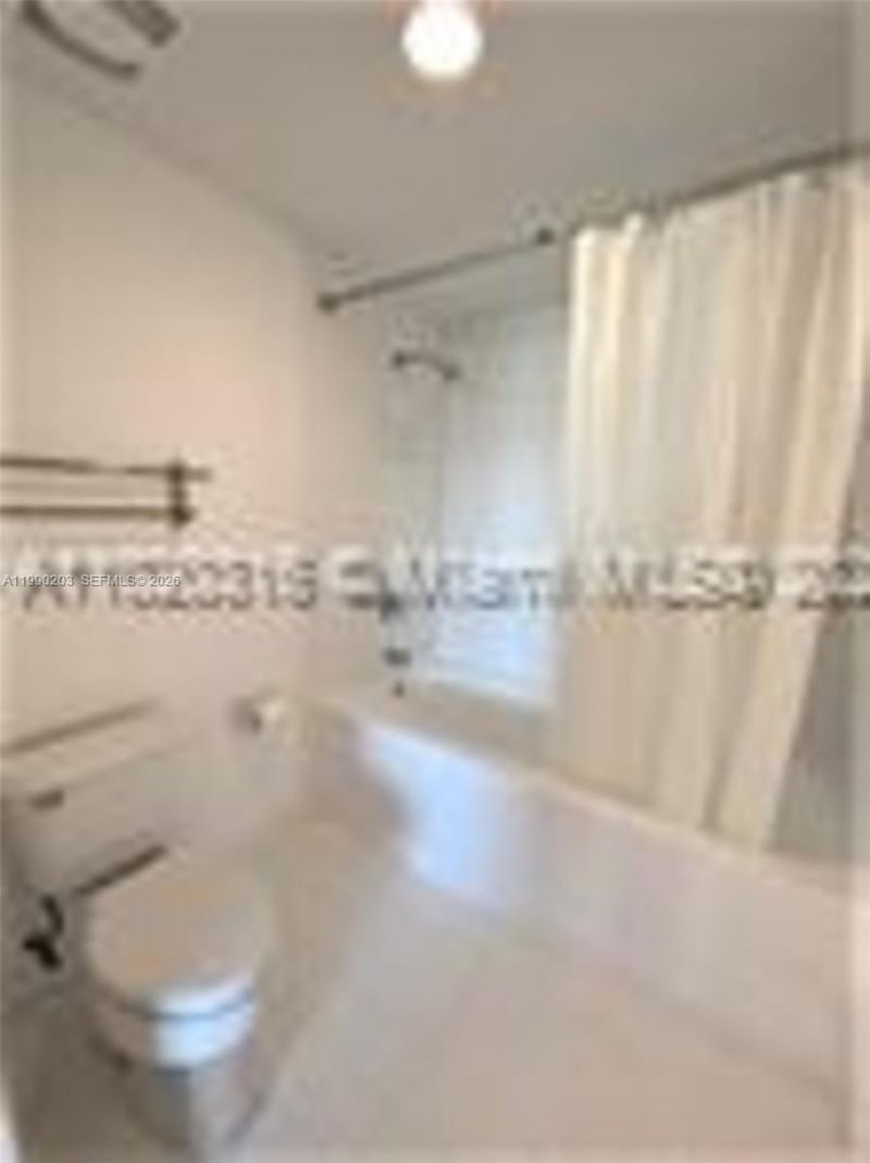 7266 SW 88th St , Unit A602, Miami, FL 33156 Photo