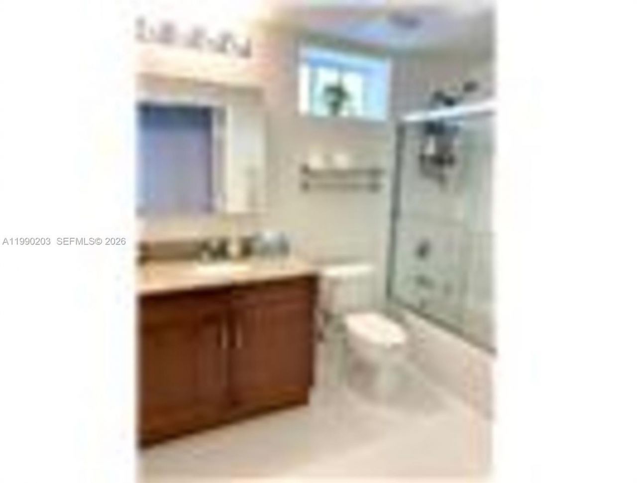 7266 SW 88th St , Unit A602, Miami, FL 33156 Photo