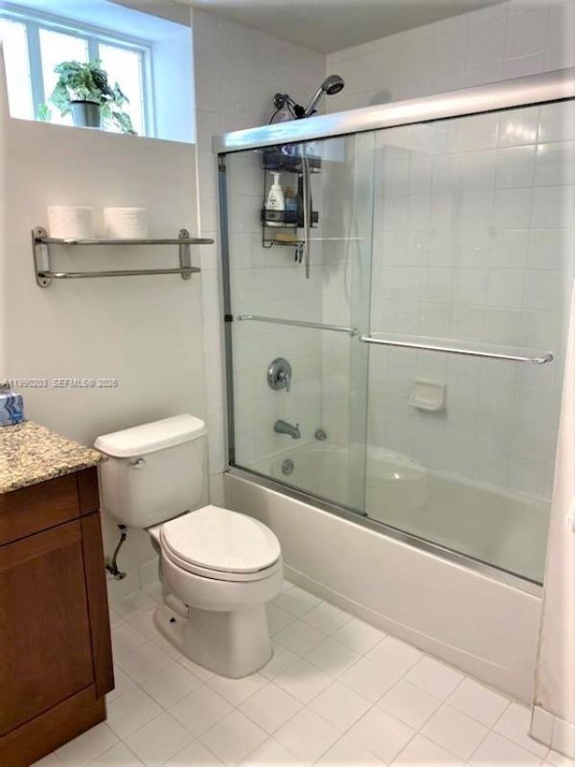 7266 SW 88th St , Unit A602, Miami, FL 33156 Photo