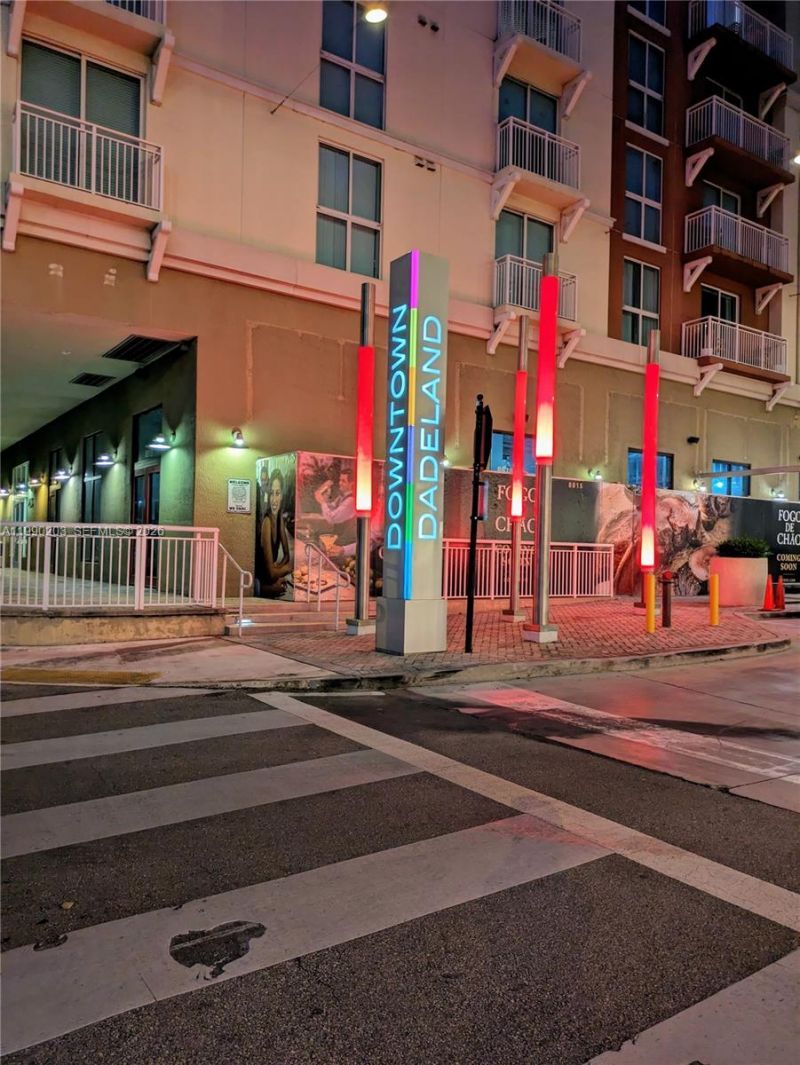 7266 SW 88th St , Unit A602, Miami, FL 33156 Photo