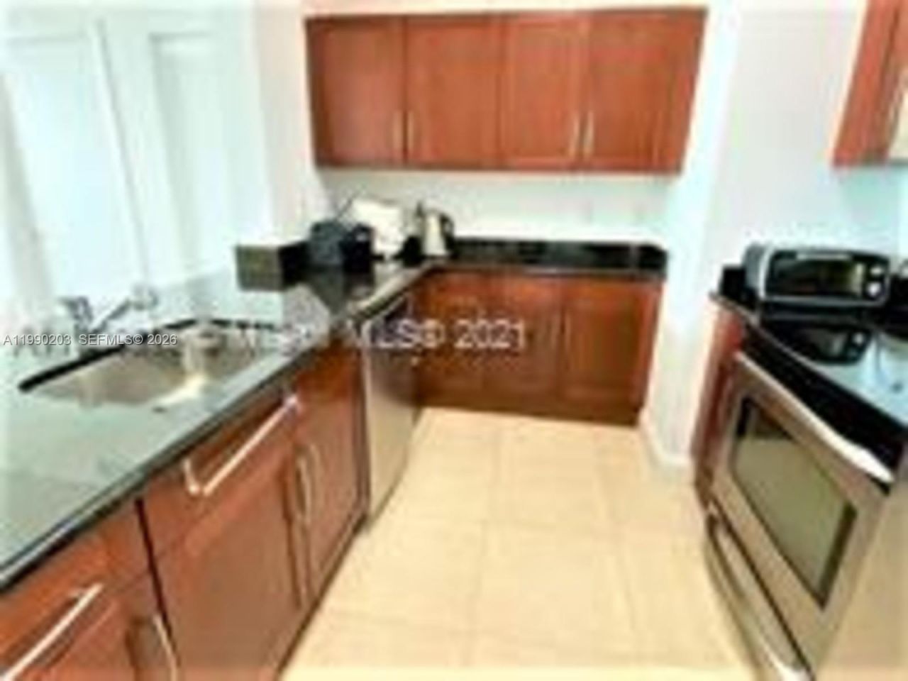 7266 SW 88th St , Unit A602, Miami, FL 33156 Photo