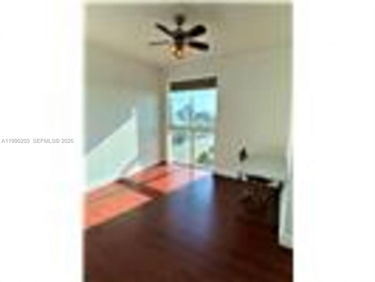 7266 SW 88th St , Unit A602, Miami, FL 33156 Photo