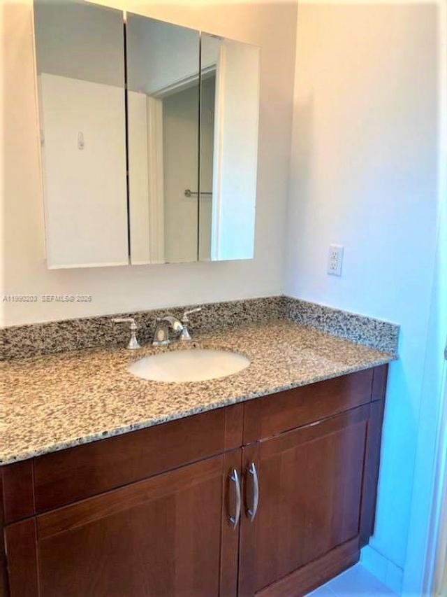 7266 SW 88th St , Unit A602, Miami, FL 33156 Photo