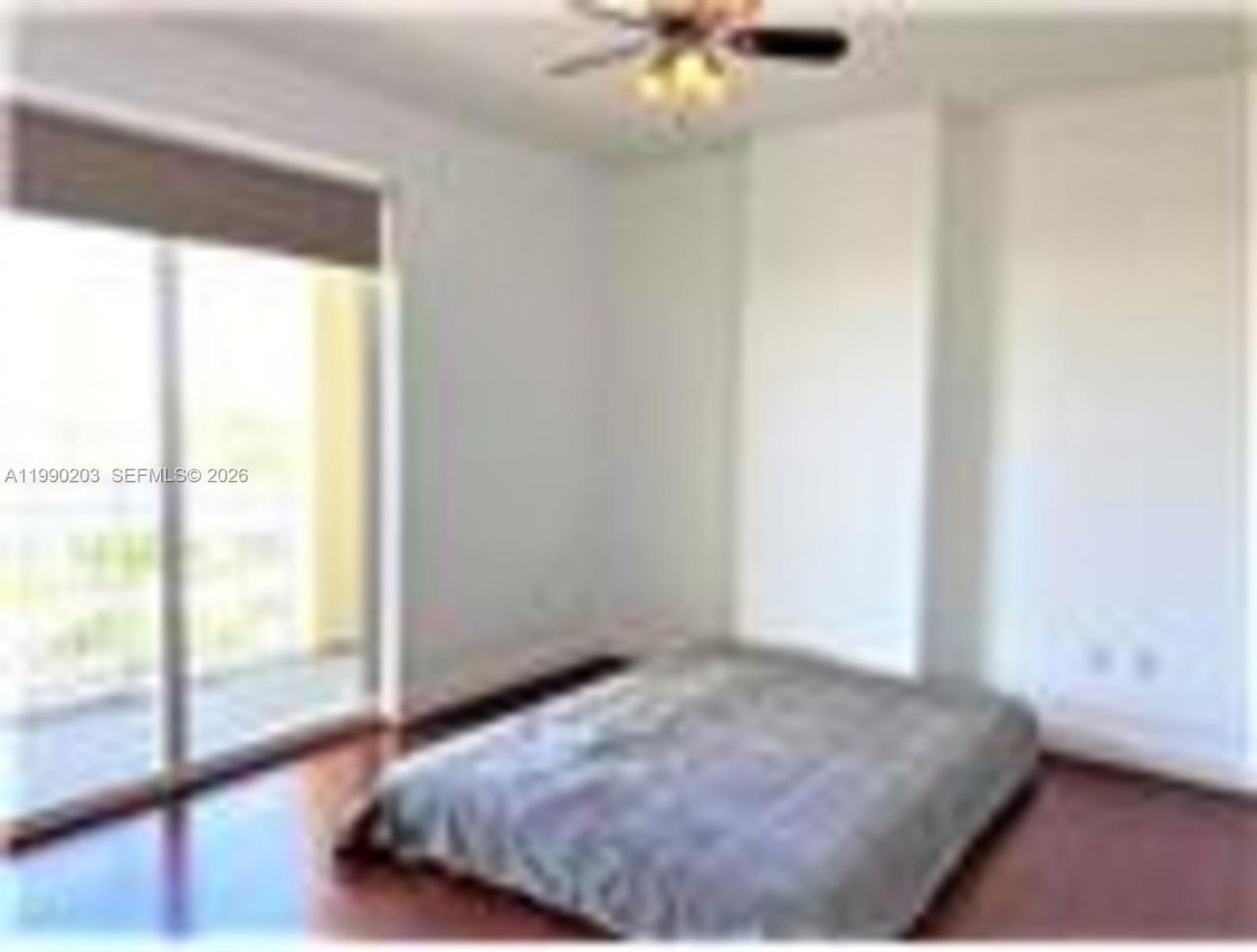 7266 SW 88th St , Unit A602, Miami, FL 33156 Photo