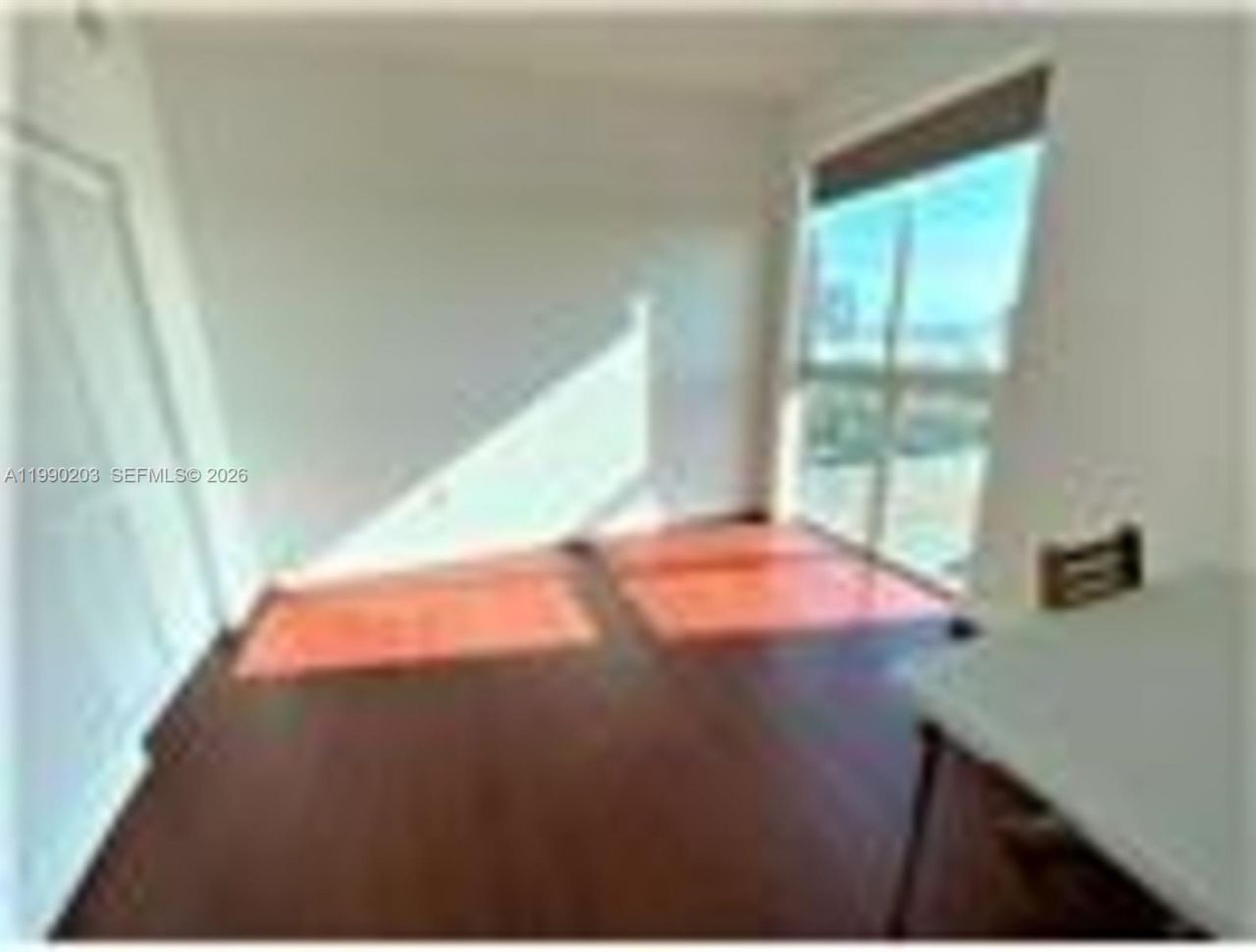 7266 SW 88th St , Unit A602, Miami, FL 33156 Photo