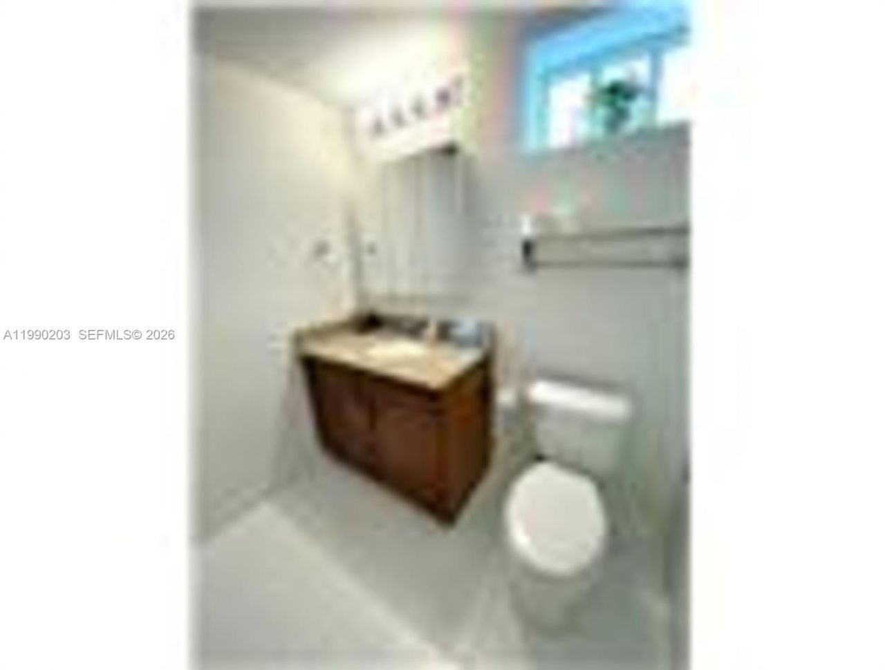 7266 SW 88th St , Unit A602, Miami, FL 33156 Photo
