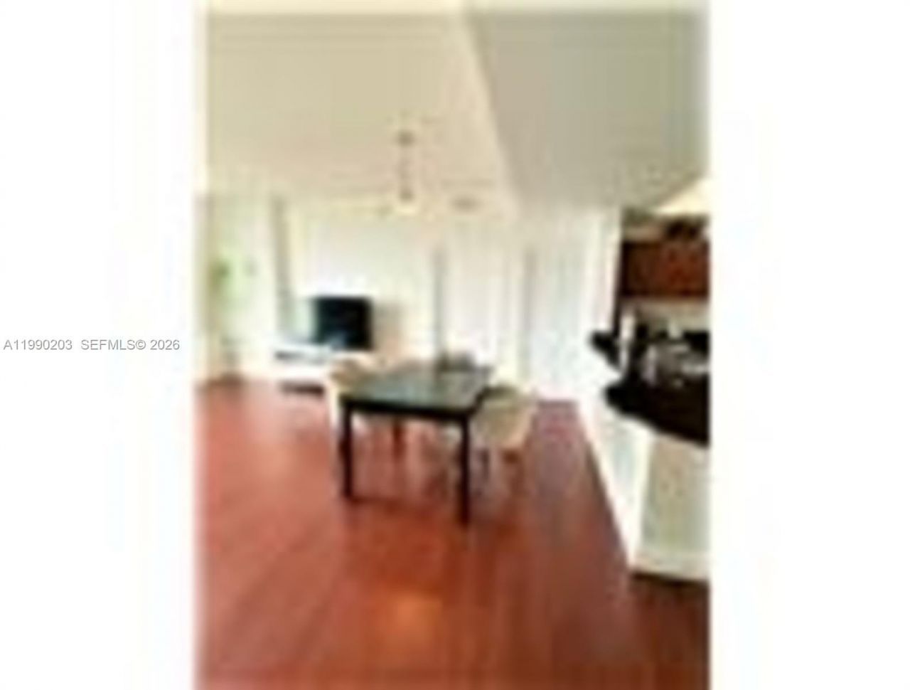 7266 SW 88th St , Unit A602, Miami, FL 33156 Photo