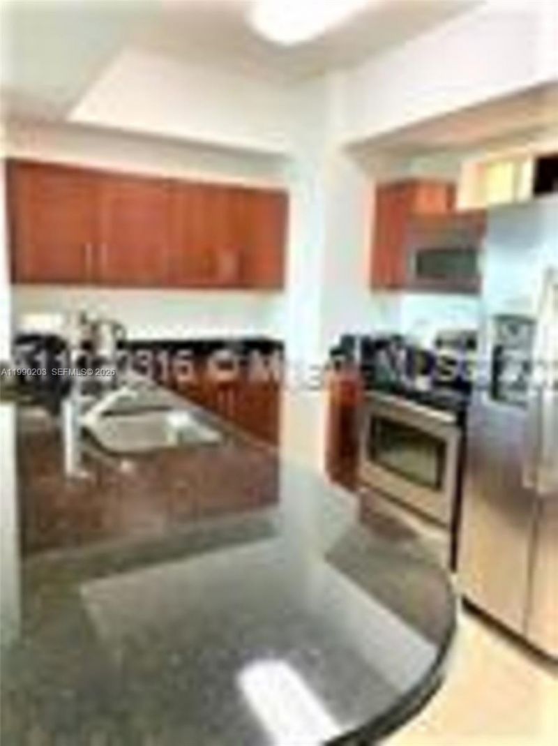 7266 SW 88th St , Unit A602, Miami, FL 33156 Photo