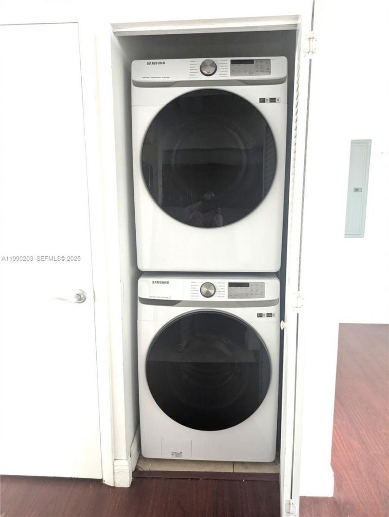 7266 SW 88th St , Unit A602, Miami, FL 33156 Photo