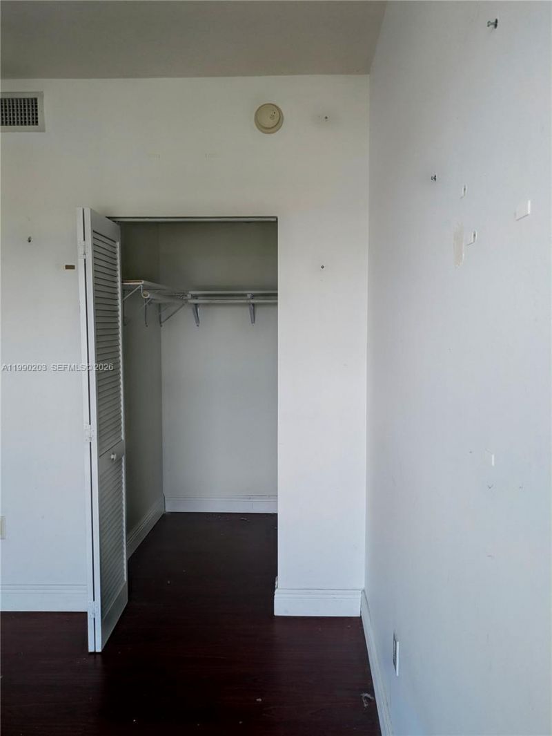 7266 SW 88th St , Unit A602, Miami, FL 33156 Photo