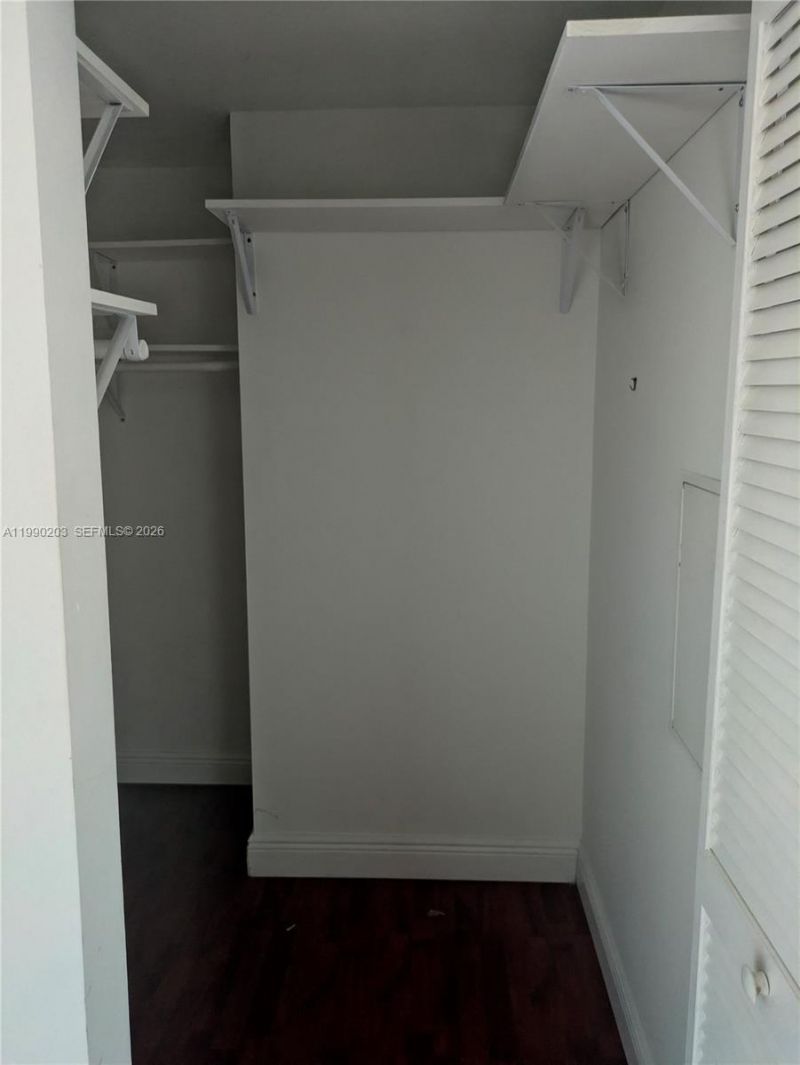 7266 SW 88th St , Unit A602, Miami, FL 33156 Photo