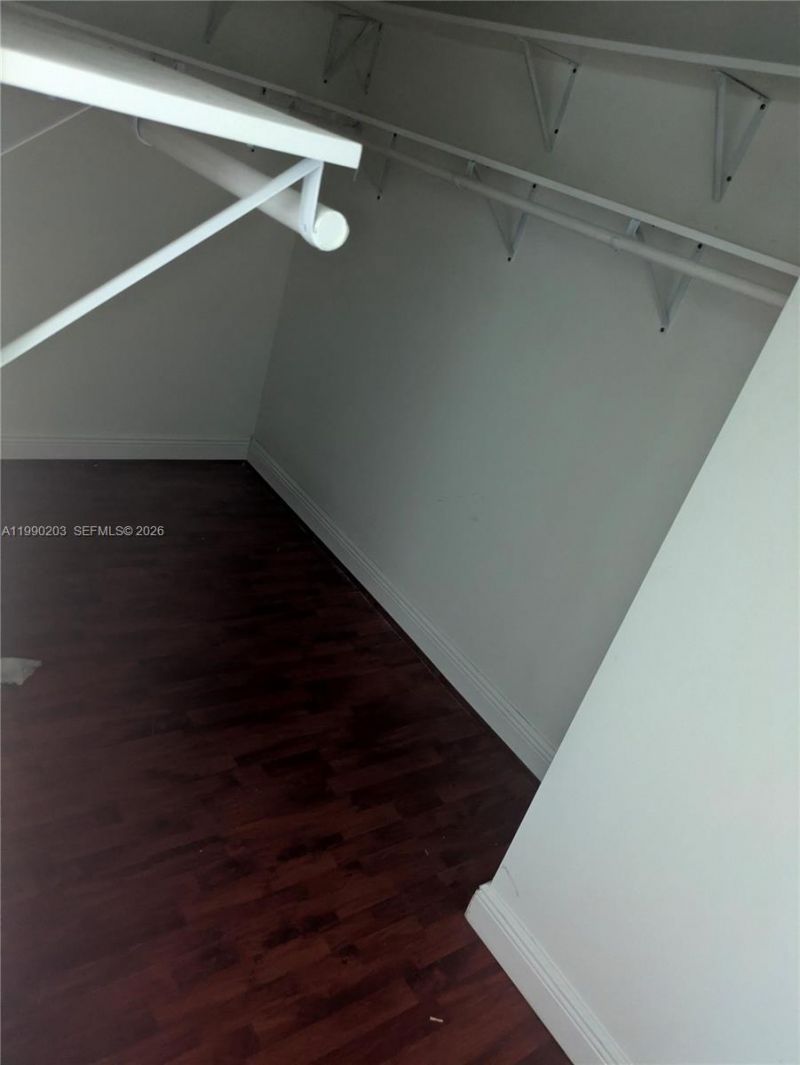 7266 SW 88th St , Unit A602, Miami, FL 33156 Photo