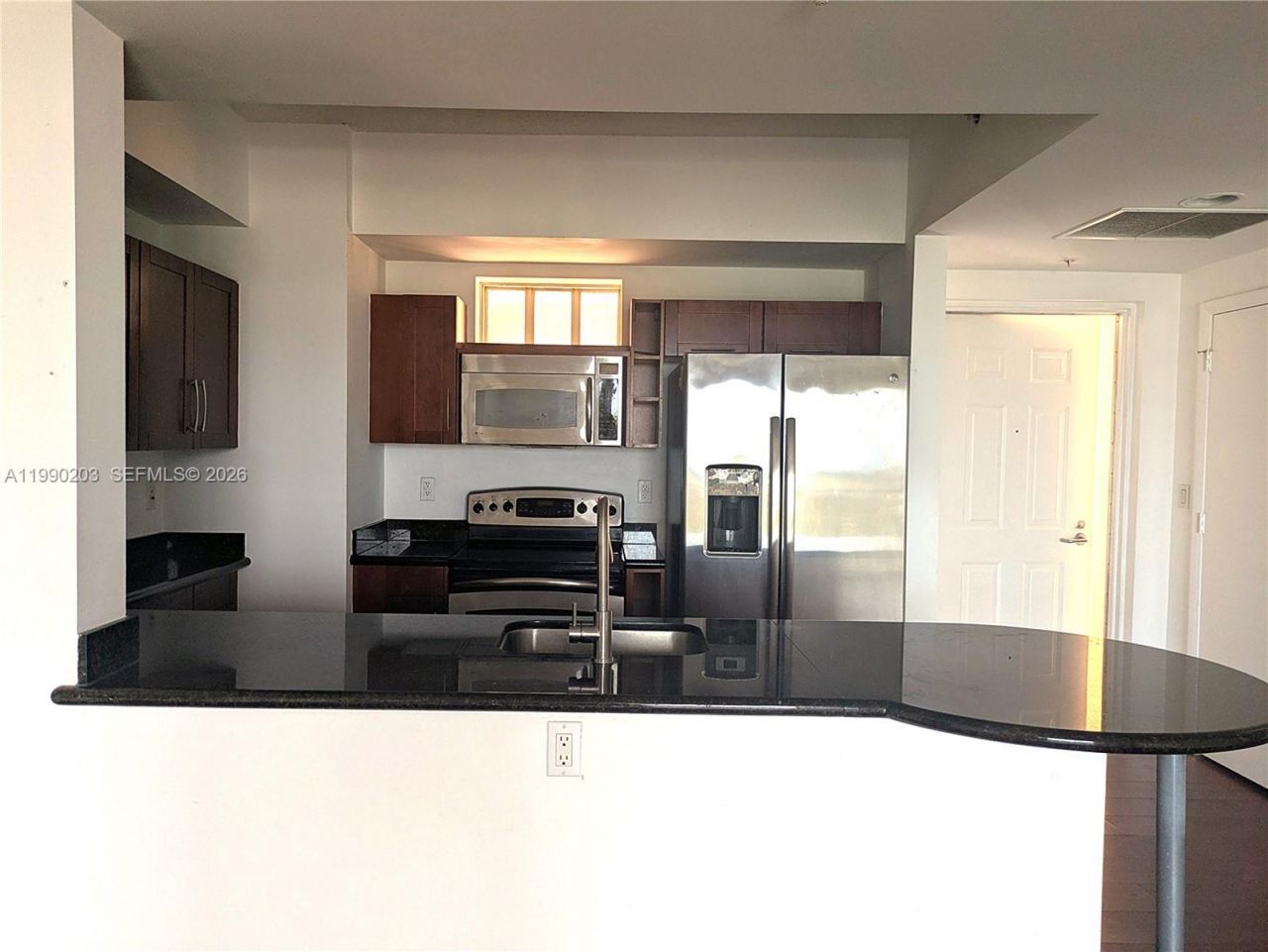 7266 SW 88th St , Unit A602, Miami, FL 33156 Photo